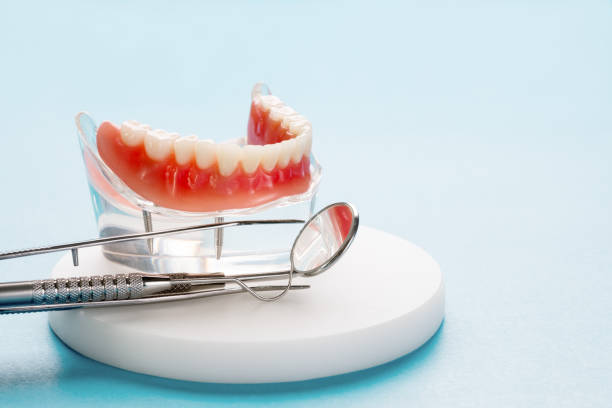 Best Invisalign and Clear Aligners  in Bloomer, WI