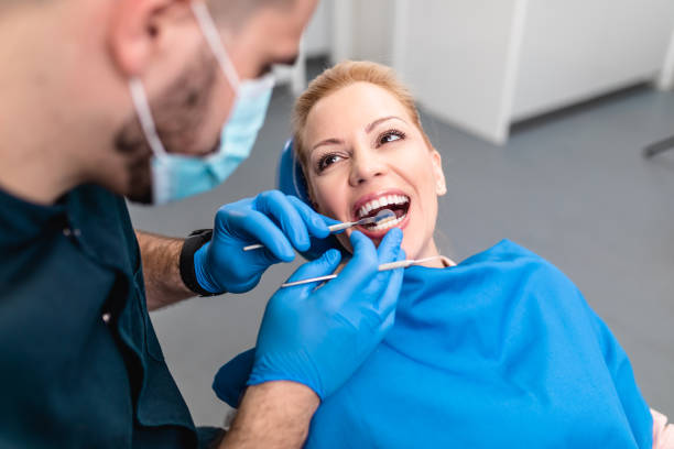 Best Dentures (Full and Partial)  in Bloomer, WI