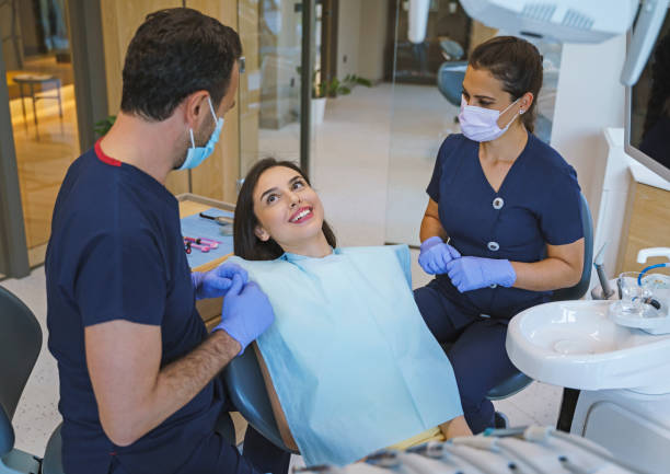 Best Dental Exams and Cleanings  in Bloomer, WI