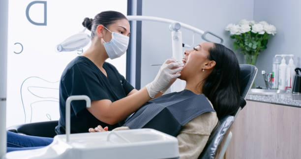 Why Choose Us for Your Dental Needs in Bloomer, WI