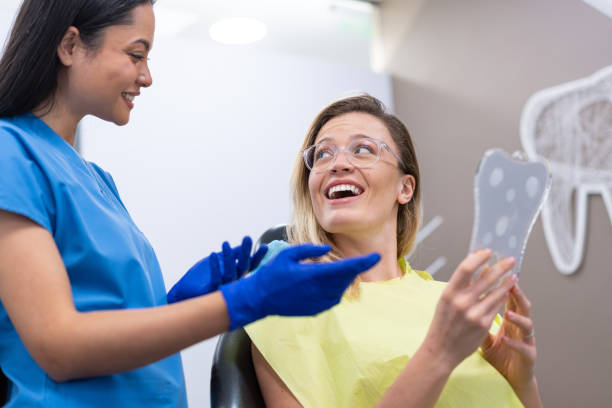 Best Oral Cancer Screening  in Bloomer, WI