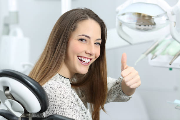 Best Tooth Extraction  in Bloomer, WI
