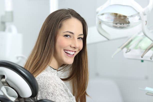 Best Root Canal Treatment  in Bloomer, WI
