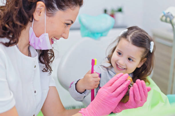 Reliable Bloomer, WI  Holistic Dental Services Solutions
